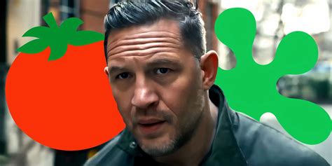 Mobland Show Rotten Tomatoes Guy Ritchie Tom Hardy Rocknrolla Explainer