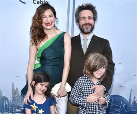 Ethan Sandler Best Movies Tv Shows