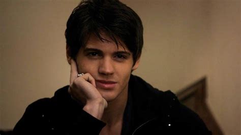 Vampire Diaries Legacies Jeremy Gilbert What Happened
