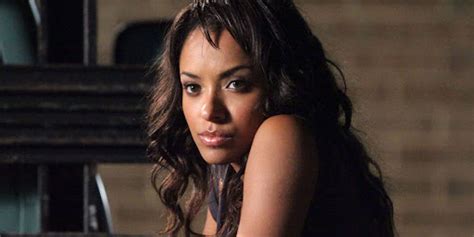 Vampire Diaries Bonnie Originals Legacies Story What Happened