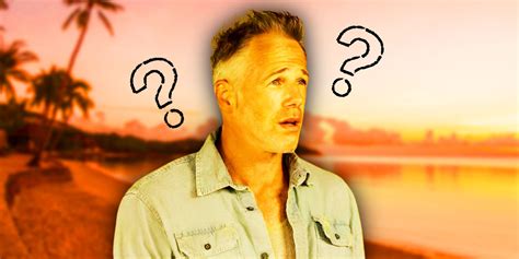 Outer Banks Luke Maybank Crime Location Missing Explained