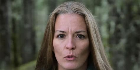 Outlast Jill Ashock Instagram Posts Ranked