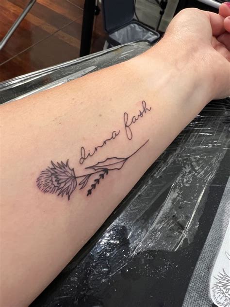 Outlander Tattoos Best Art Beautiful