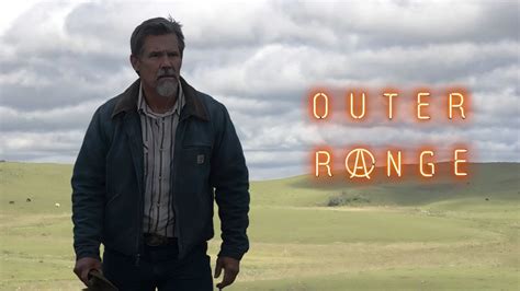 Outer Range Show Ending Explained