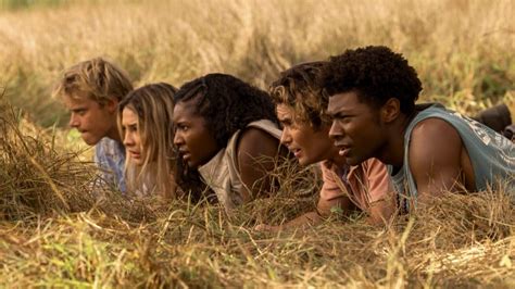 Outer Banks Season 3 Ending Explained