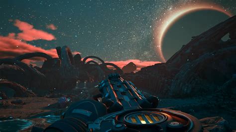 Outer Worlds 2 Gameplay Loading Screens Companions Op Ed