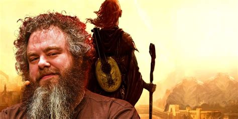Kingkiller Chronicle Doors Of Stone Book Release Delay Explained