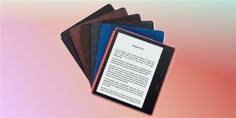 Kindle 8gb Books Storage How Many