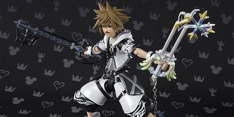 Kingdom Hearts 3 Find Oathkeeper Oblivion Keyblades