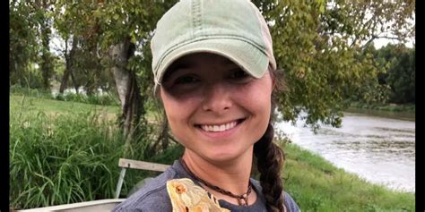 Pickle From Swamp People Facts Explained