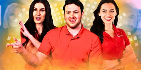 Fans Glad Below Deck Mediterranean Season 7 Over