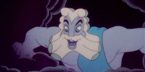 Fantasia Musical Sequences Worst Best Ranked