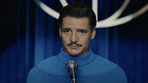 Fantastic Four First Steps Reed Richards Superpowers Op Ed