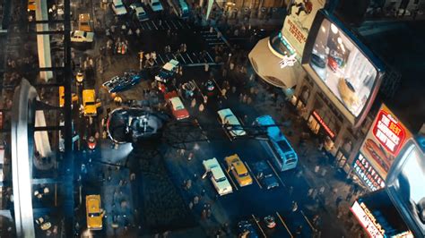 Fantastic Four First Steps Easter Egg Wandavision Factoid