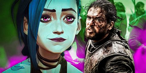 Fantasy Tv Shows Episodes Wish Watch First Time Again List