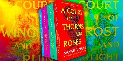 Court Thorns Roses Nesta Best Character