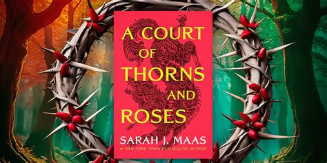 Court Thorns Roses Lucien Elain Seer Magic Eye Shared Trait Mates Powerful