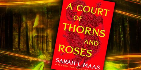 Court Thorns Roses Next Book Tamlin Elain Mate Theory Disappointing