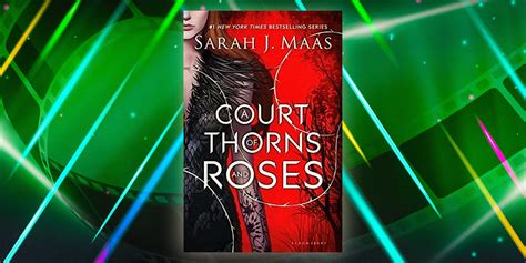 Court Thorns Roses Books Rhysand Sacrifice Better Show