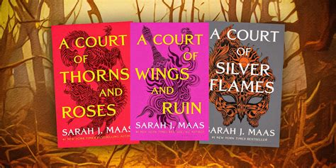 Court Thorns Roses Show Hulu Choice Fae Books Op Ed