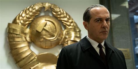Courier Movie True Story Wynne Mi6 Soviets Explained