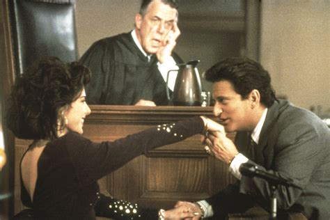 Cousin Vinny Movie Streaming Netflix Hulu Prime