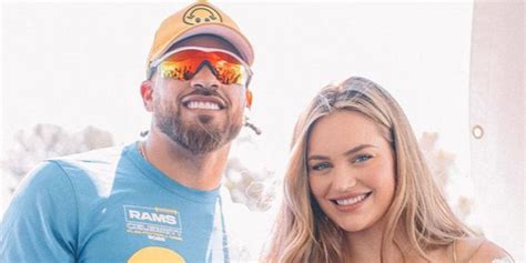 Ex On The Beach Cast Members Current Relationships