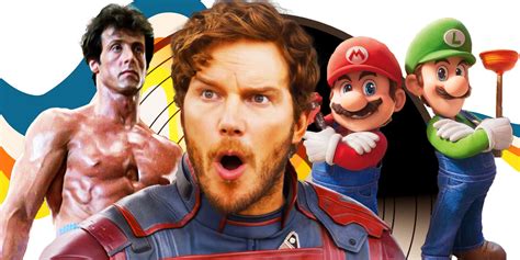 Most Common Songs In Movies Tv Shows