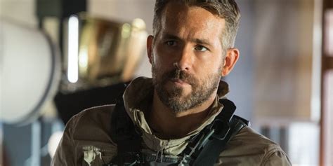 Most Expensive Netflix Movies Budgets List