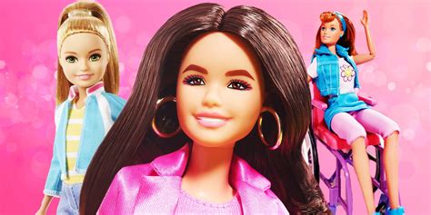 Most Valuable Barbie Ken Dolls Worth Money Today