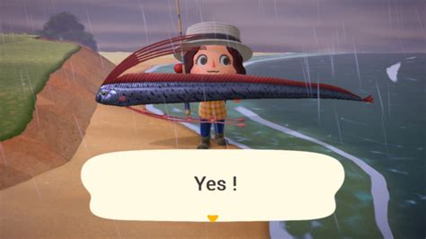 Most Expensive Fish Animal Crossing Guide