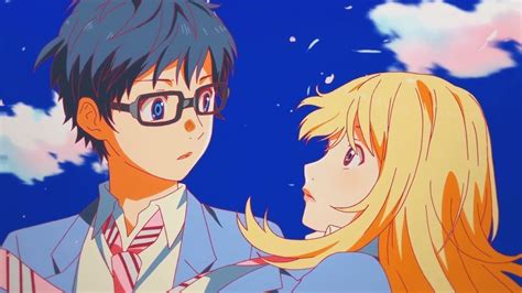 Most Depressing Anime Endings Difficult Rewatch