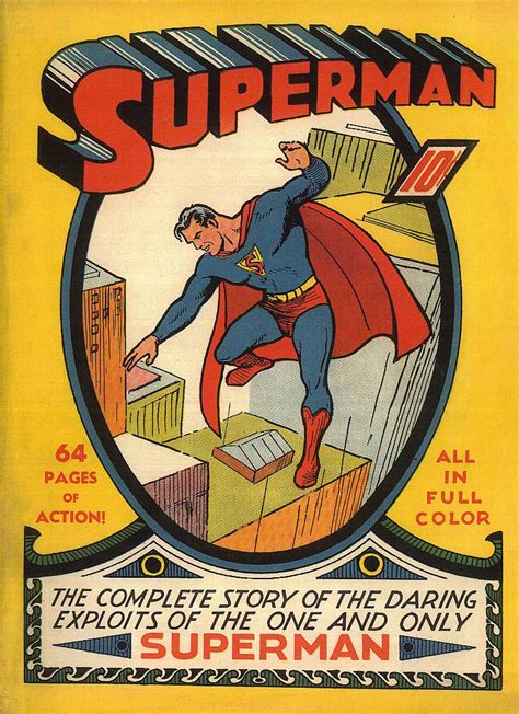 Most Expensive Comic Books