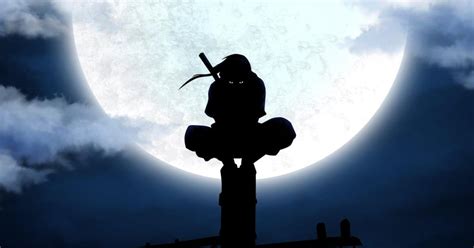 Most Shocking Anime Betrayals Ranked Ranker