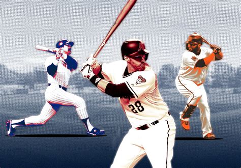 Most Home Runs In A Game