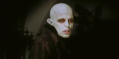 Most Accurate Dracula Portrayals Ranked
