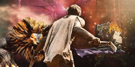 Most Anticipated Mmos Expansions 2024 Wow Ffxiv Dune