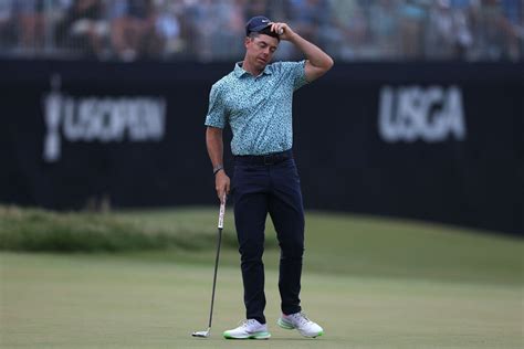 Rory Mcilroy Tee Time