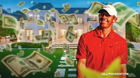 Rory Mcilroy Country