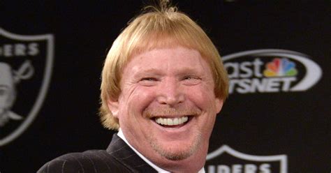 Raiders Owner