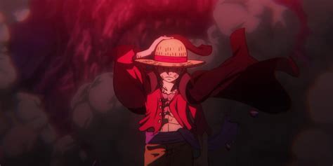 One Piece 1015 Episode Best Why