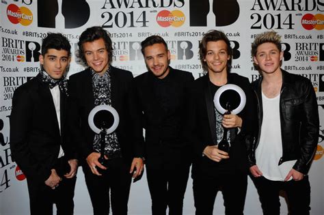 One Direction Hiatus No Return Op Ed