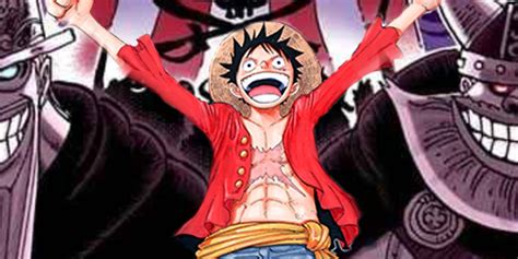 One Pieces Elbaf Arc Biggest Things To Expect