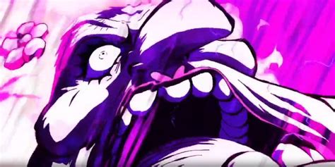 One Piece Big Mom Return More Likely Episode 1067