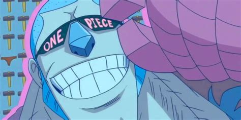 One Piece Remakes Usopp Controversy Explained