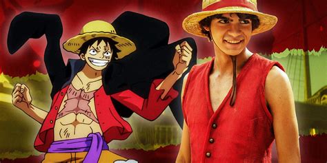 One Piece Live Action Luffy Casting Difficult Ace Actor Op Ed