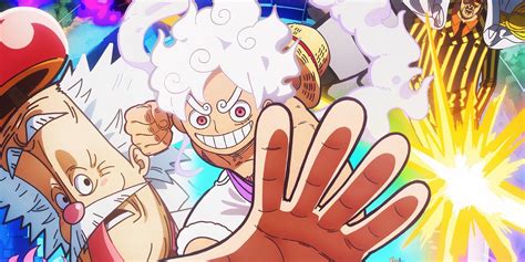 One Piece Characters Missing Return Anime List