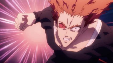 One Punch Man Season 3 Trailer Bad Sign Production Problem Theory