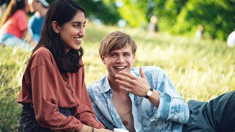 One Day Tv Review
