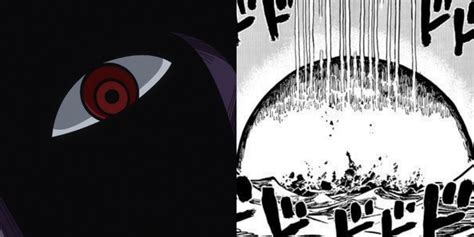 One Piece Final Ancient Weapon Uranus Confirmed Imu